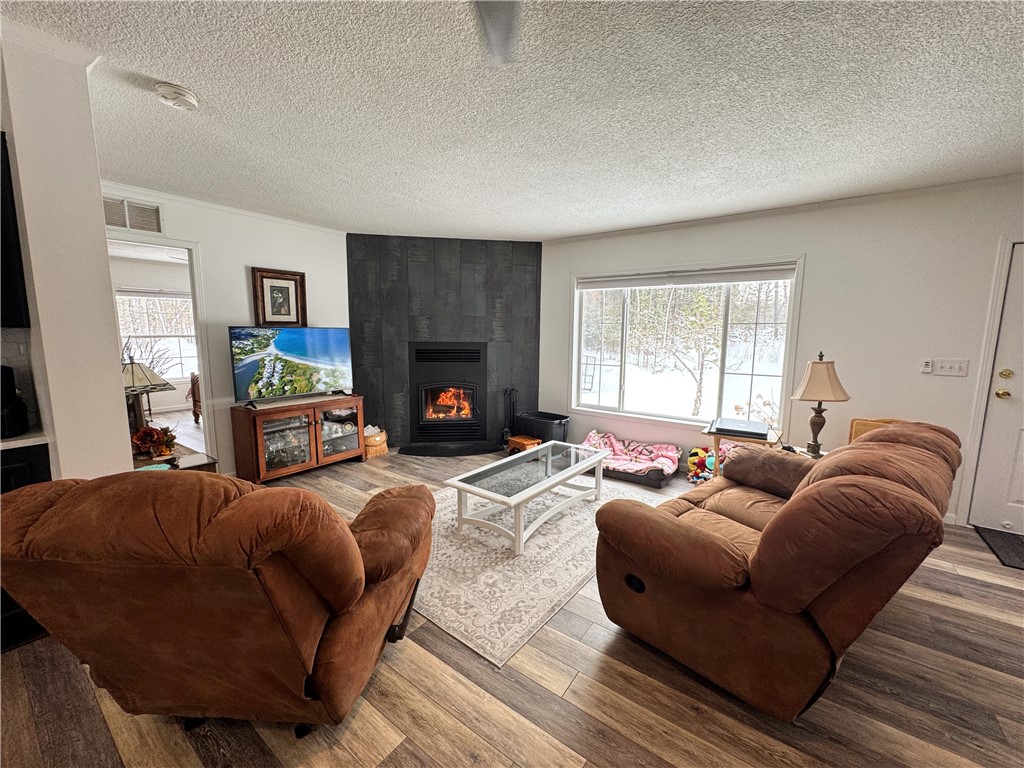 46775 Tri Lakes Road Property Photo 14