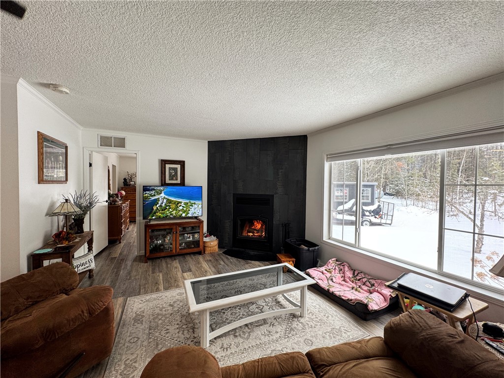 46775 Tri Lakes Road Property Photo 15