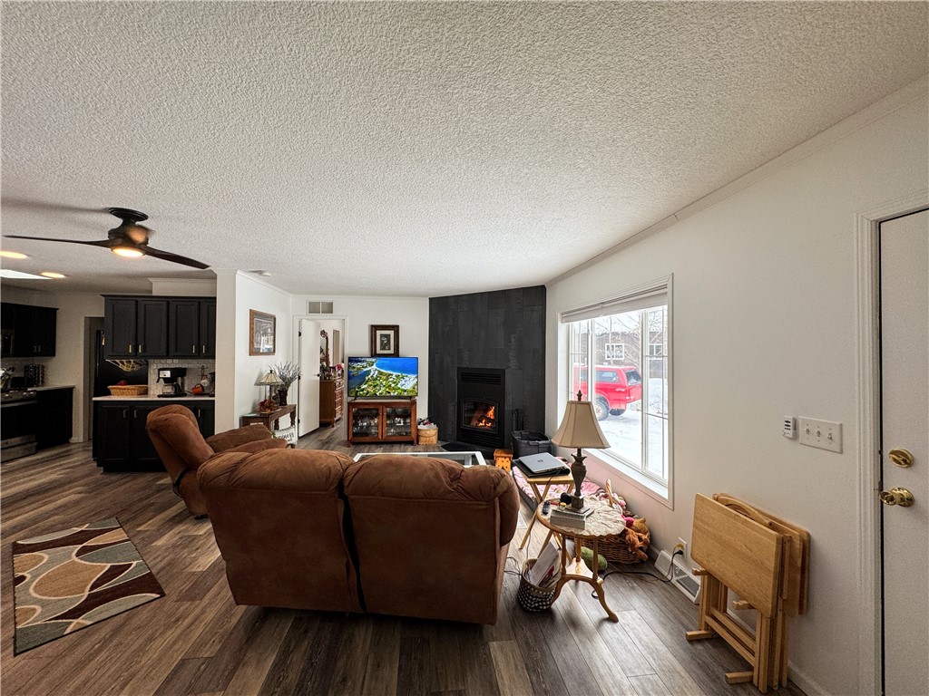 46775 Tri Lakes Road Property Photo 16