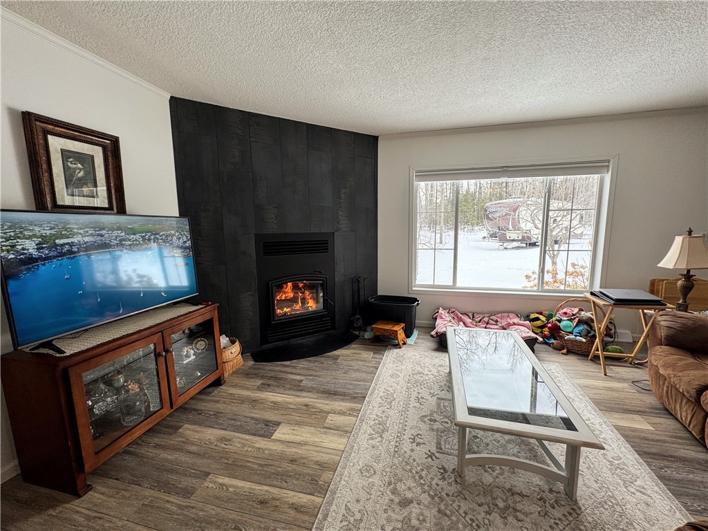 46775 Tri Lakes Road Property Photo 17