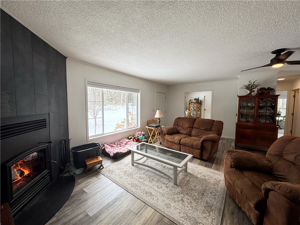 46775 Tri Lakes Road Property Photo 18