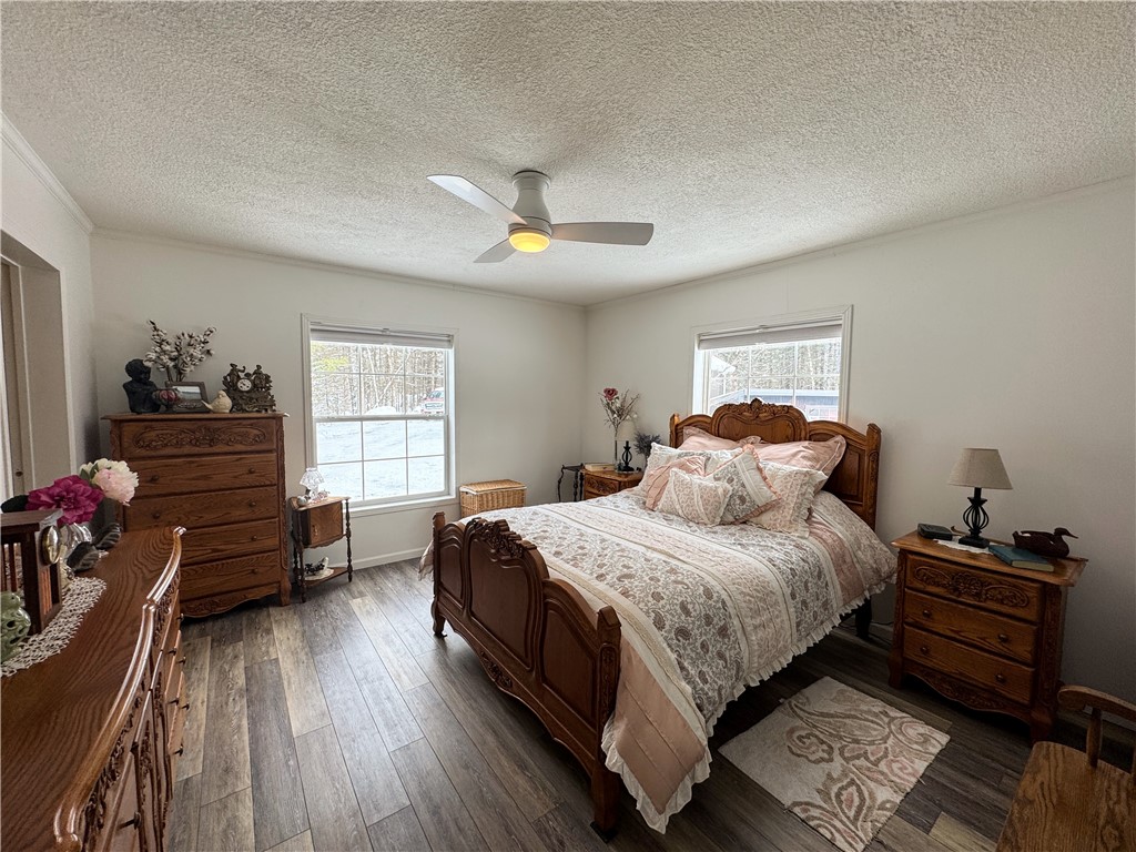 46775 Tri Lakes Road Property Photo 19