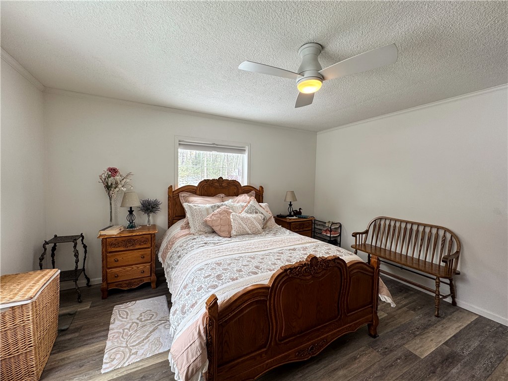 46775 Tri Lakes Road Property Photo 20