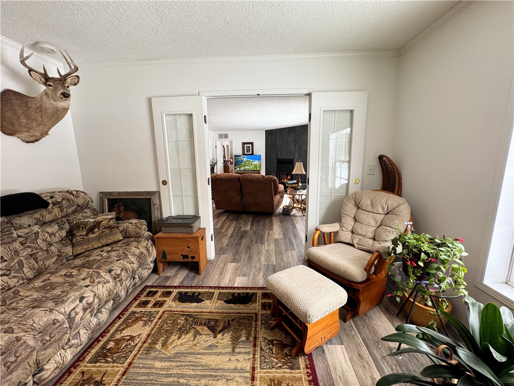 46775 Tri Lakes Road Property Photo 26