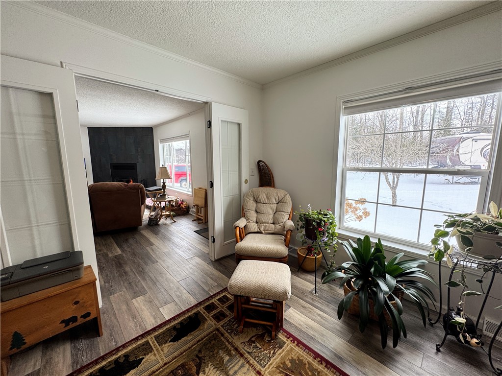 46775 Tri Lakes Road Property Photo 27