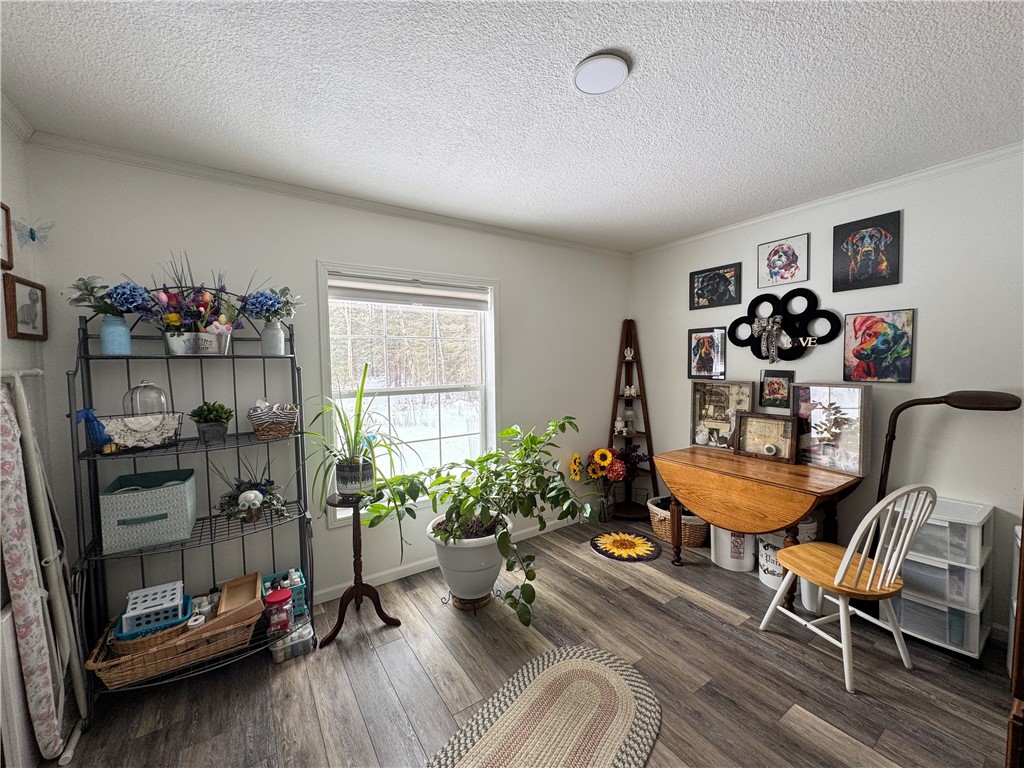 46775 Tri Lakes Road Property Photo 28