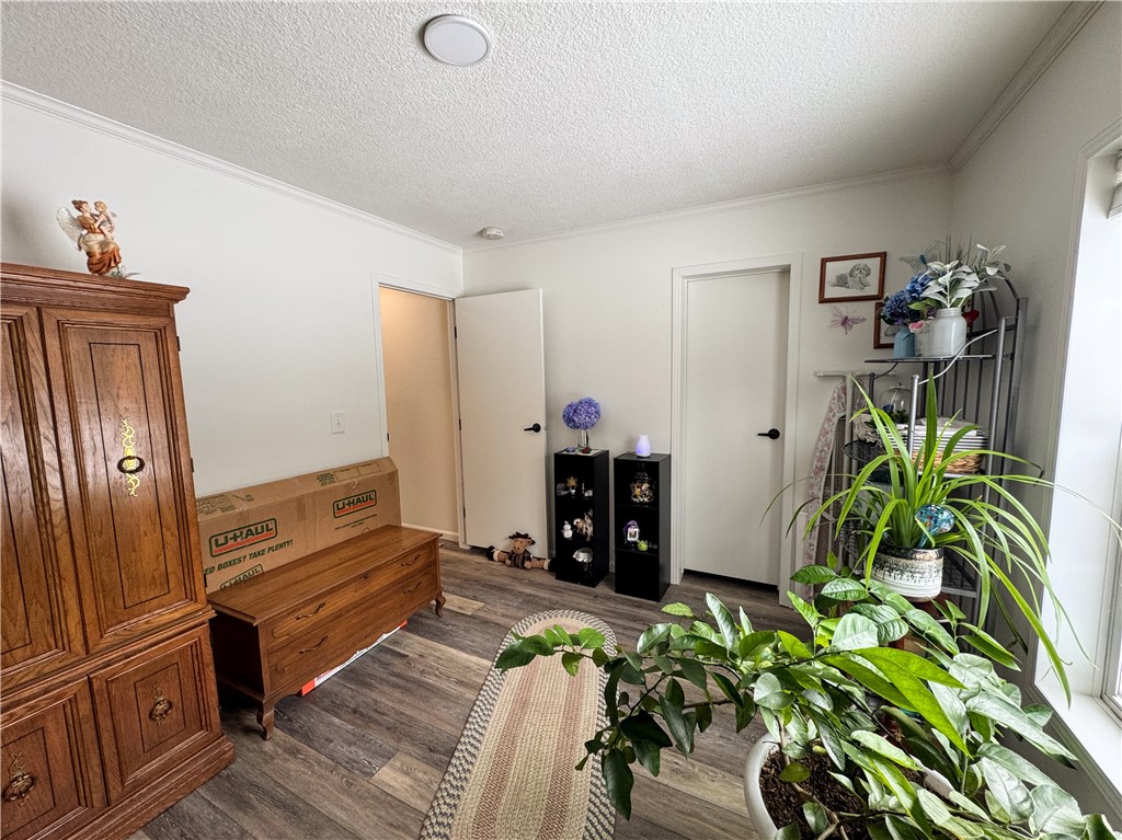46775 Tri Lakes Road Property Photo 29