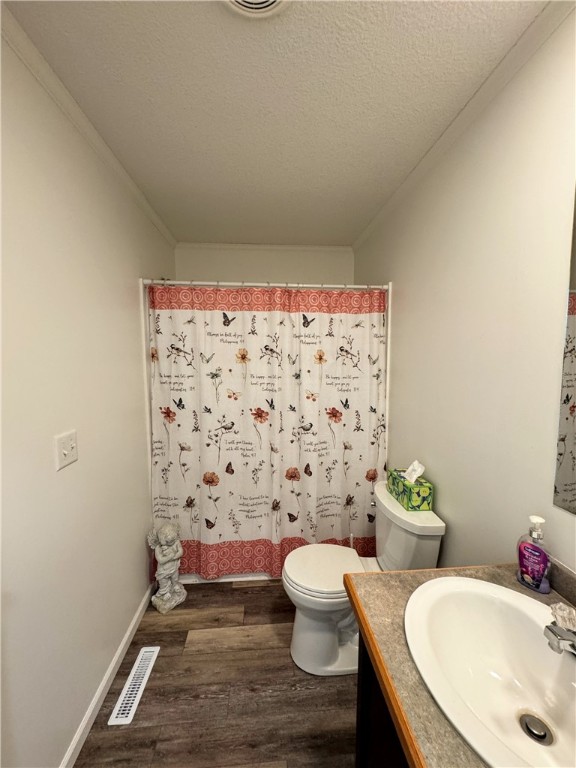 46775 Tri Lakes Road Property Photo 30