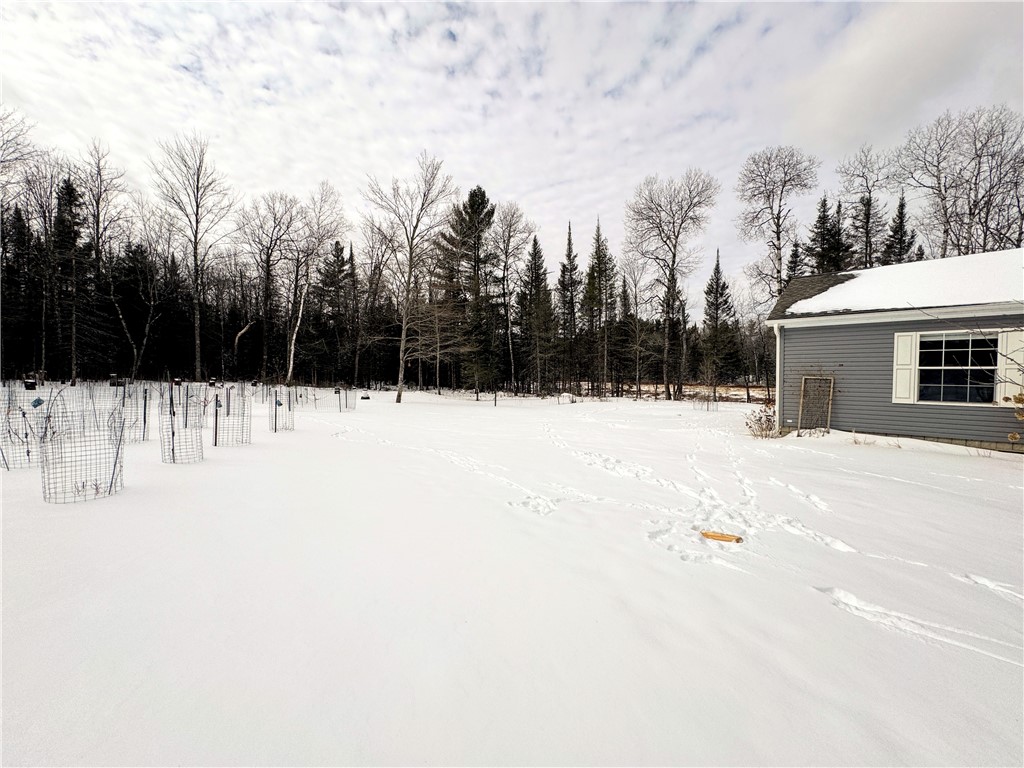 46775 Tri Lakes Road Property Photo 31