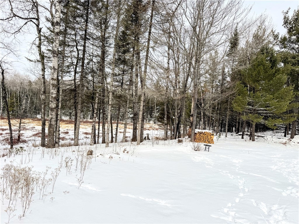 46775 Tri Lakes Road Property Photo 36