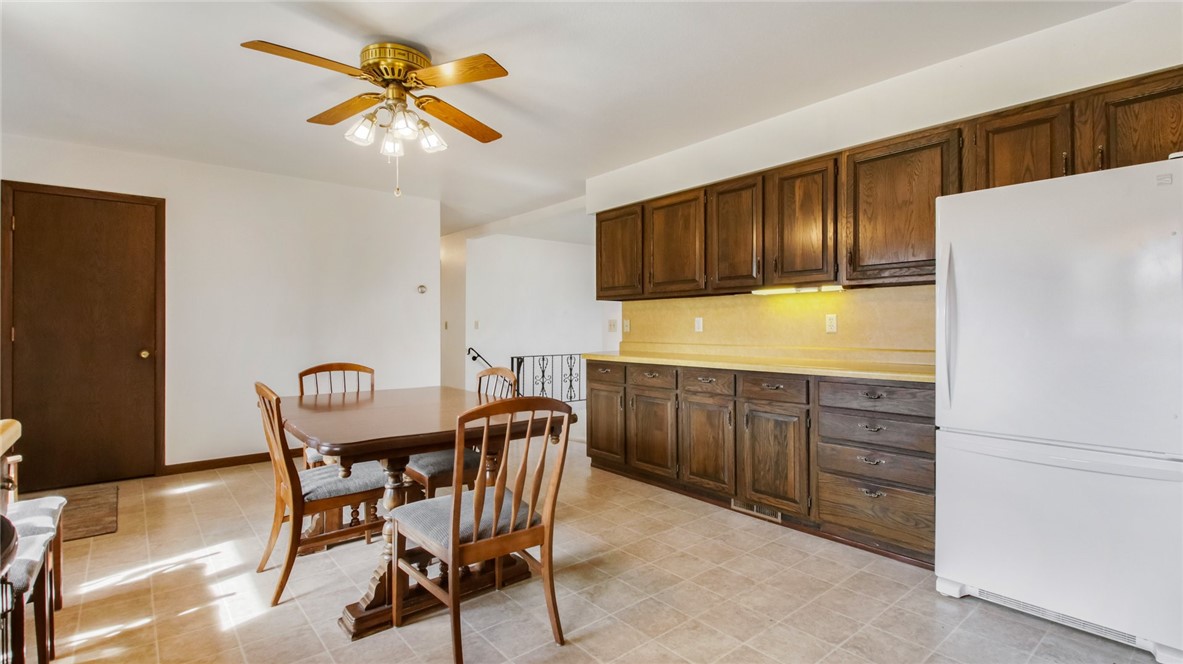 3102 Driftwood Lane Property Photo 8