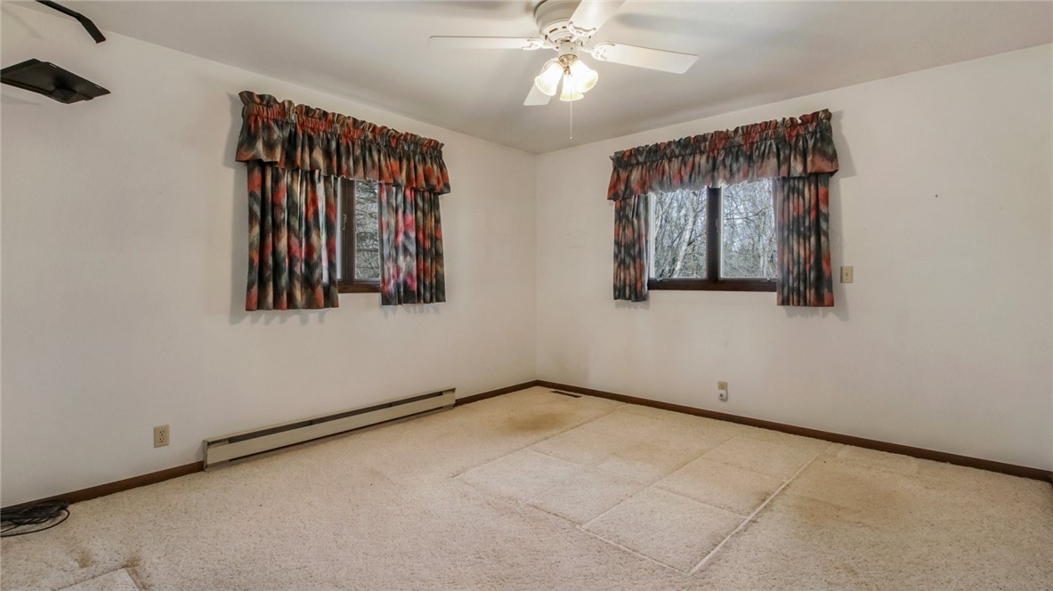 3102 Driftwood Lane Property Photo 10