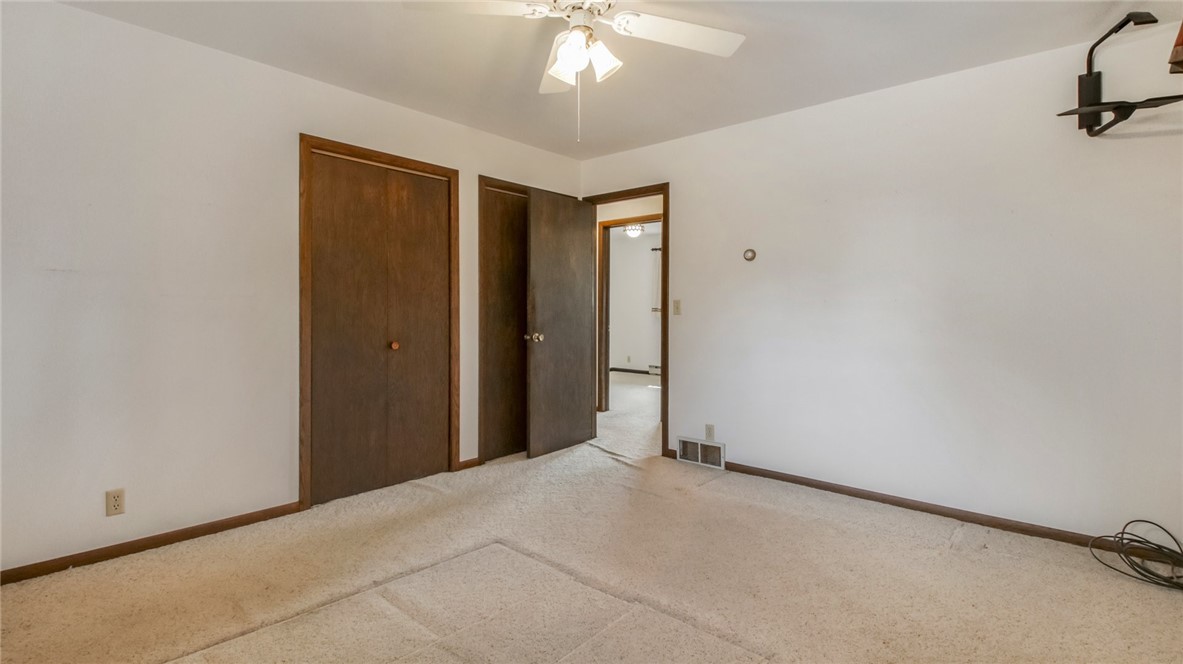 3102 Driftwood Lane Property Photo 11