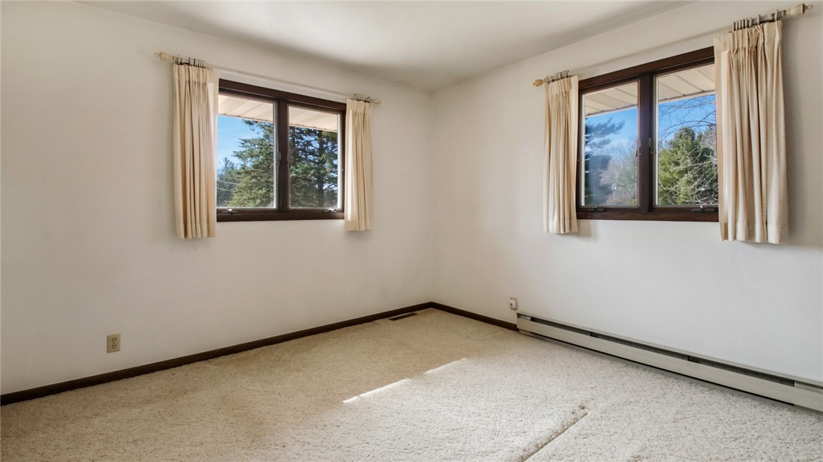3102 Driftwood Lane Property Photo 12