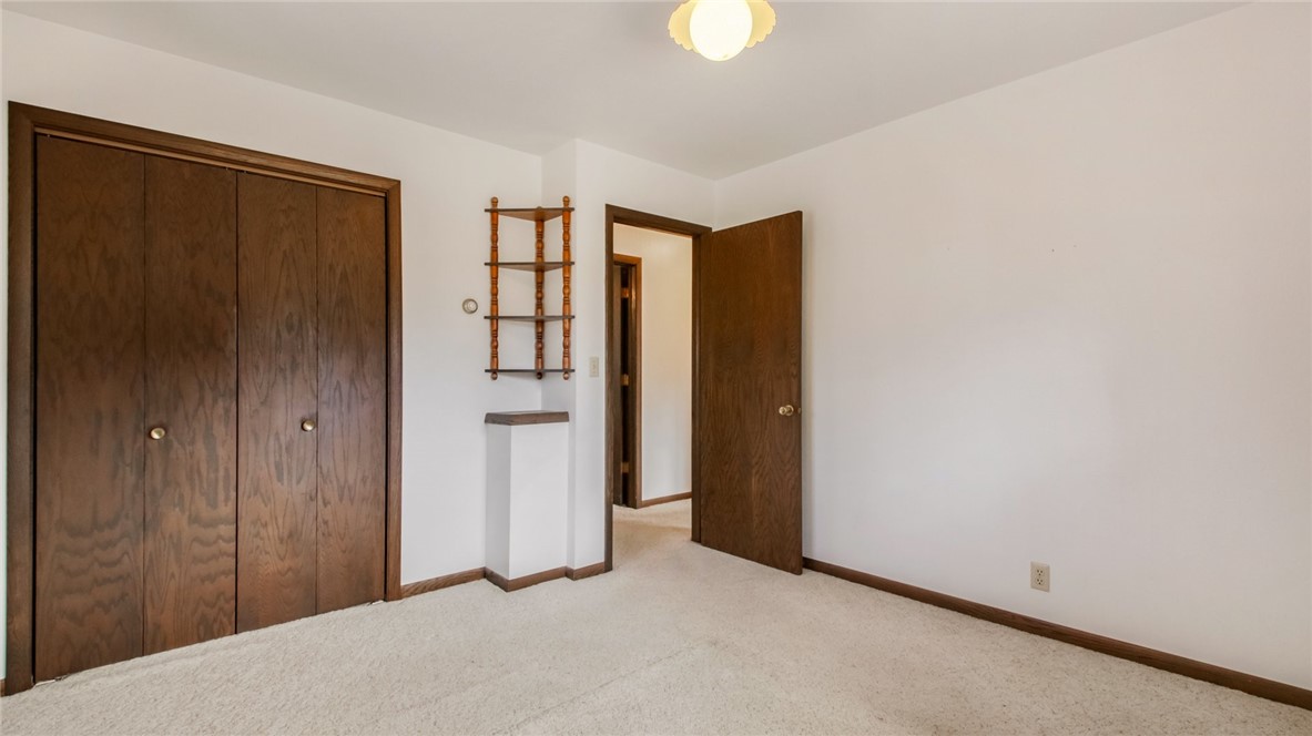 3102 Driftwood Lane Property Photo 13