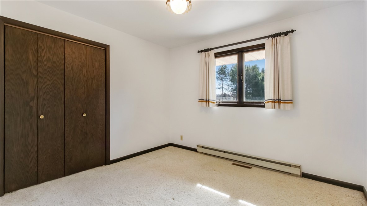 3102 Driftwood Lane Property Photo 14