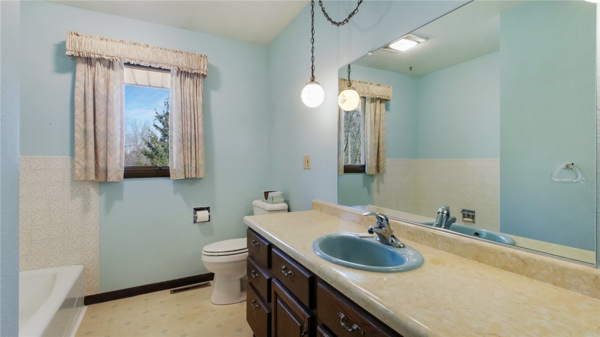 3102 Driftwood Lane Property Photo 15