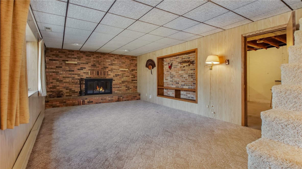 3102 Driftwood Lane Property Photo 16