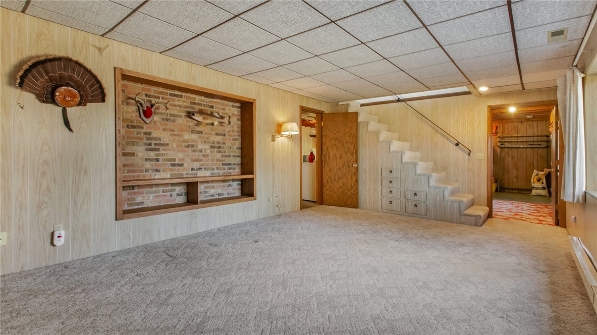 3102 Driftwood Lane Property Photo 17