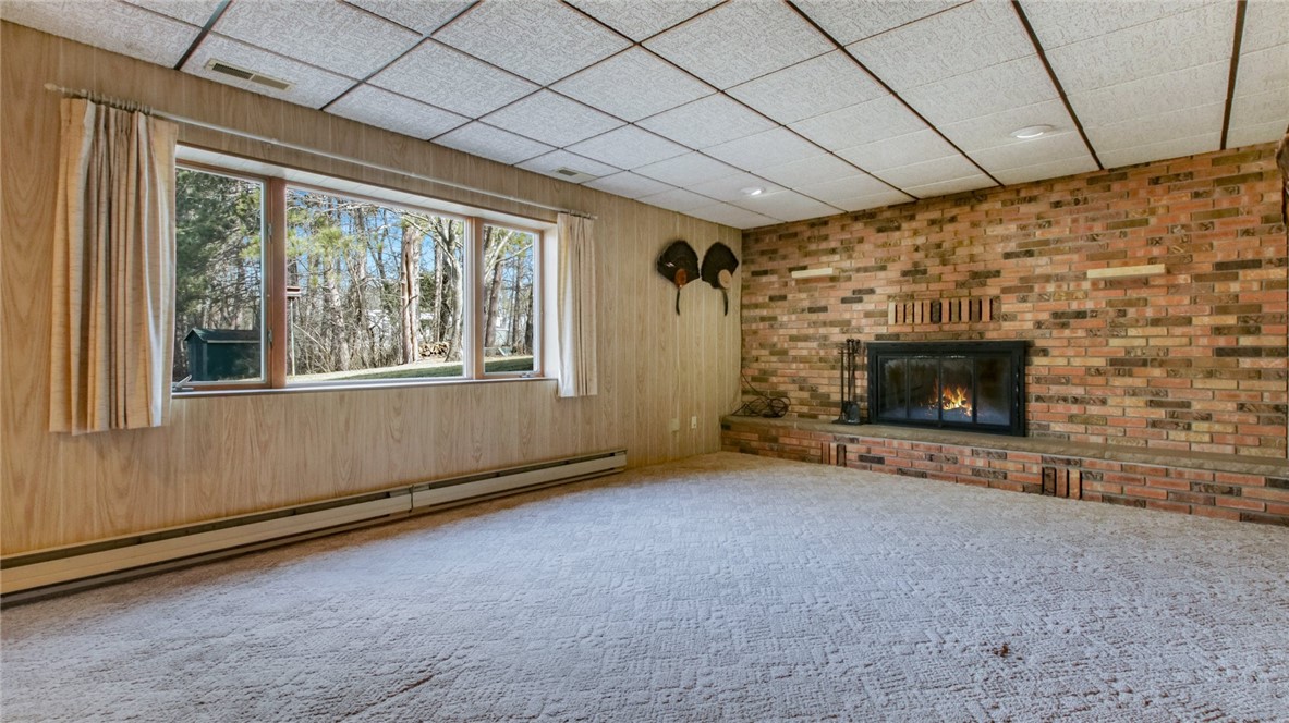 3102 Driftwood Lane Property Photo 18
