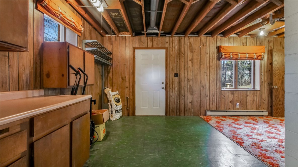 3102 Driftwood Lane Property Photo 22