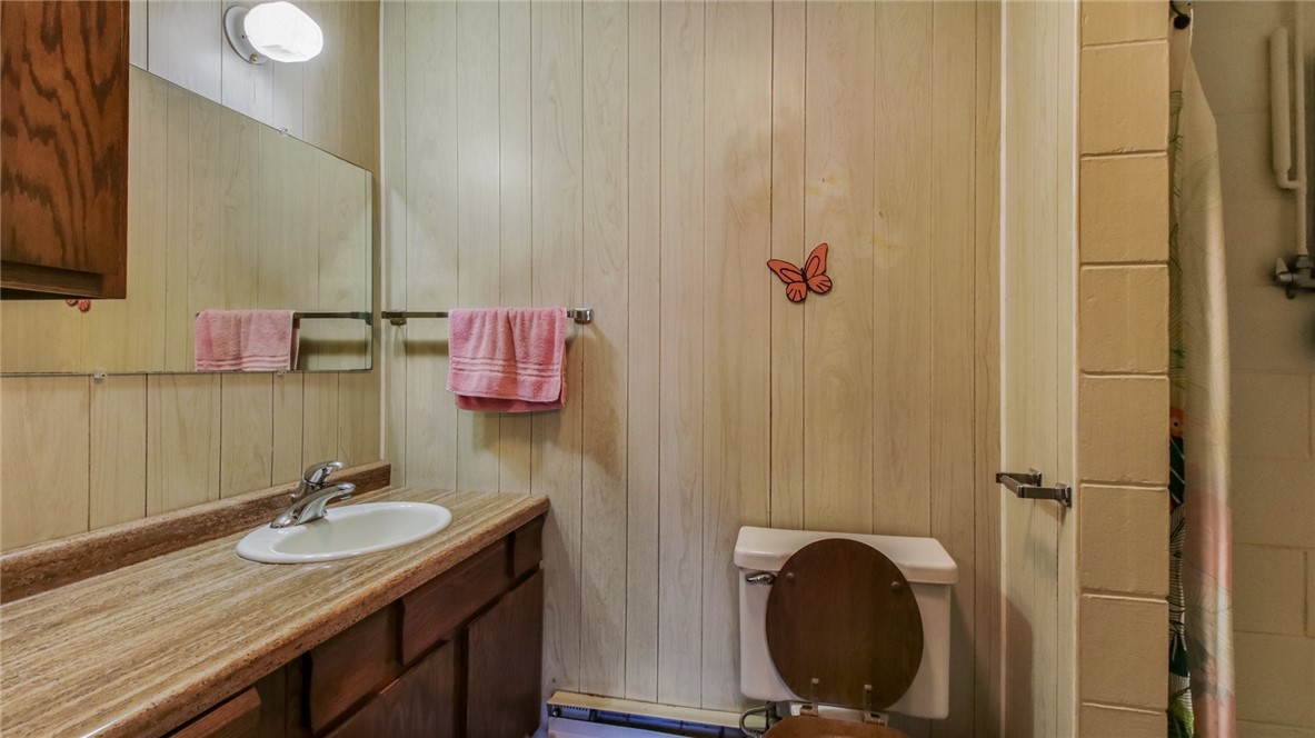 3102 Driftwood Lane Property Photo 24