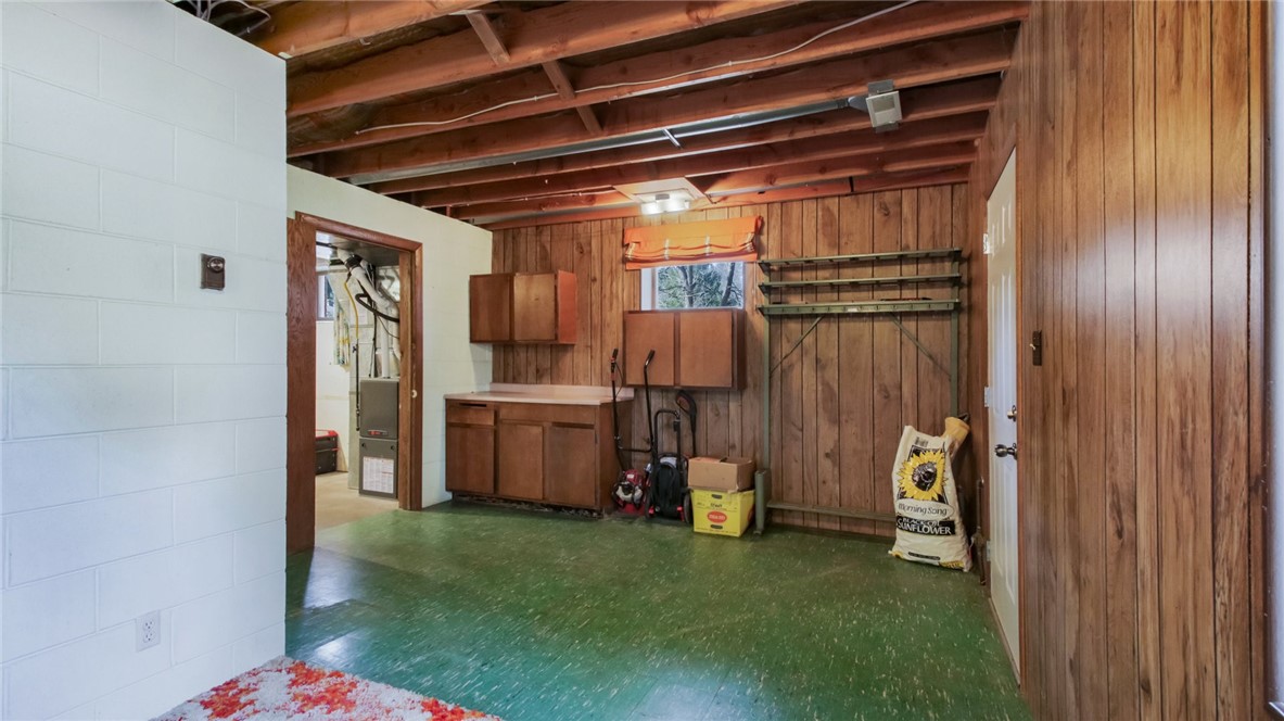 3102 Driftwood Lane Property Photo 25