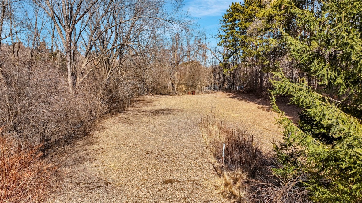 3102 Driftwood Lane Property Photo 27