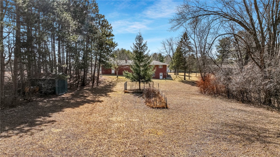 3102 Driftwood Lane Property Photo 29