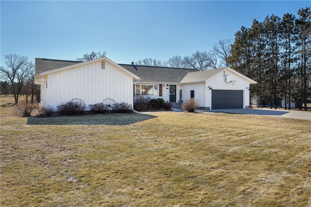 13025 5th Street Property Photo