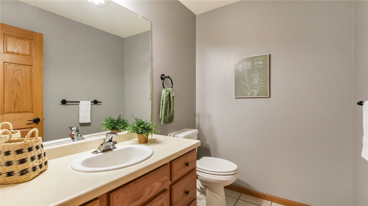 908 Bluff View Circle Property Photo 12