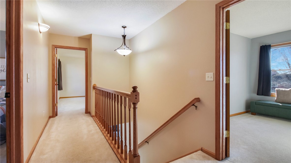 908 Bluff View Circle Property Photo 15