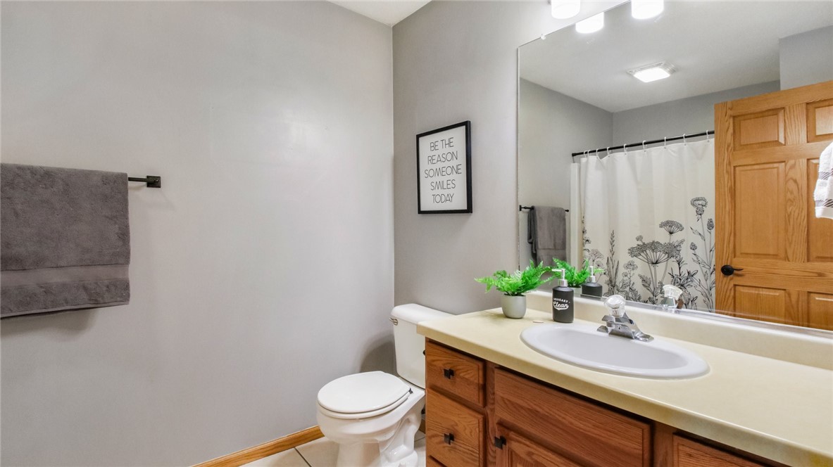 908 Bluff View Circle Property Photo 18
