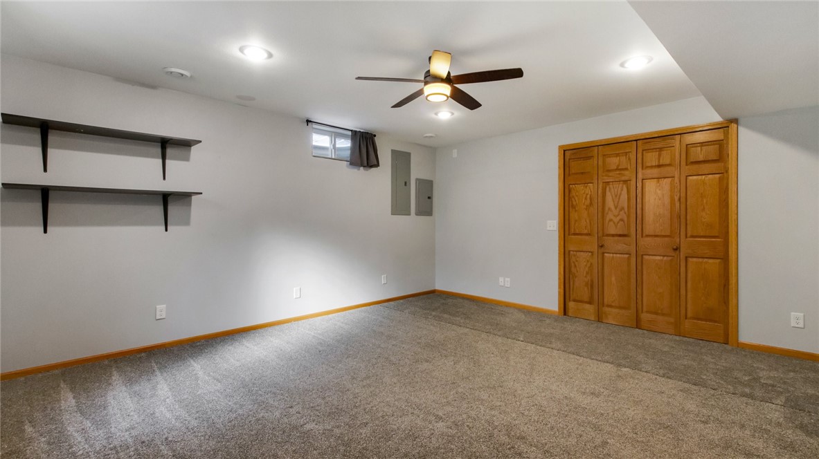 908 Bluff View Circle Property Photo 29