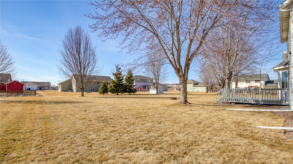 908 Bluff View Circle Property Photo 33