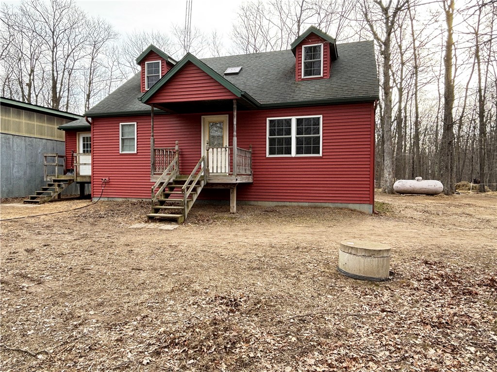1587 26th Street Property Photo