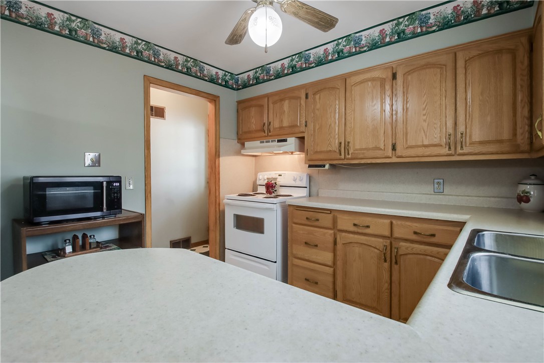 819 Maple Street Property Photo 7
