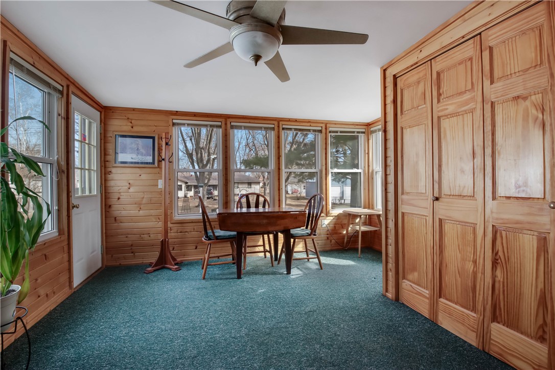 819 Maple Street Property Photo 12