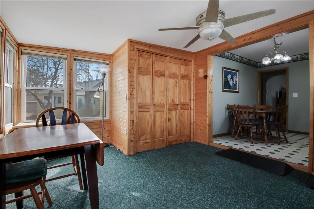 819 Maple Street Property Photo 14
