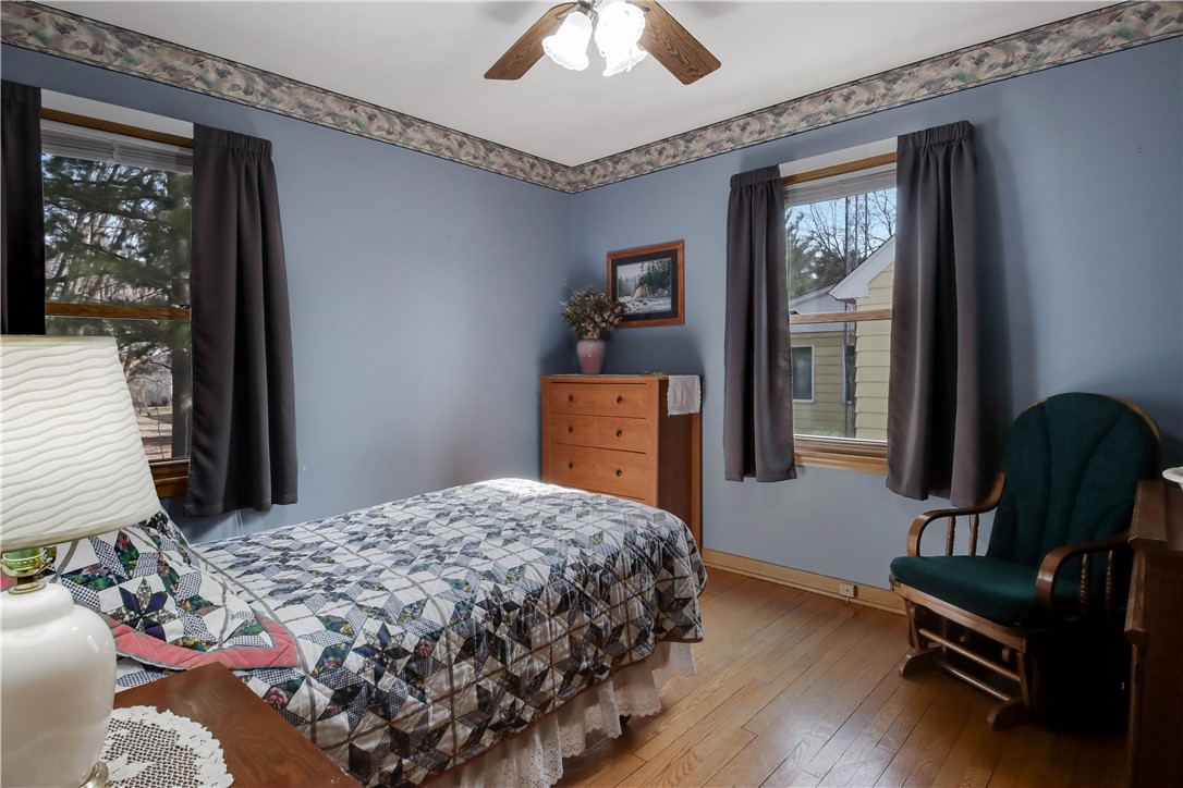 819 Maple Street Property Photo 18