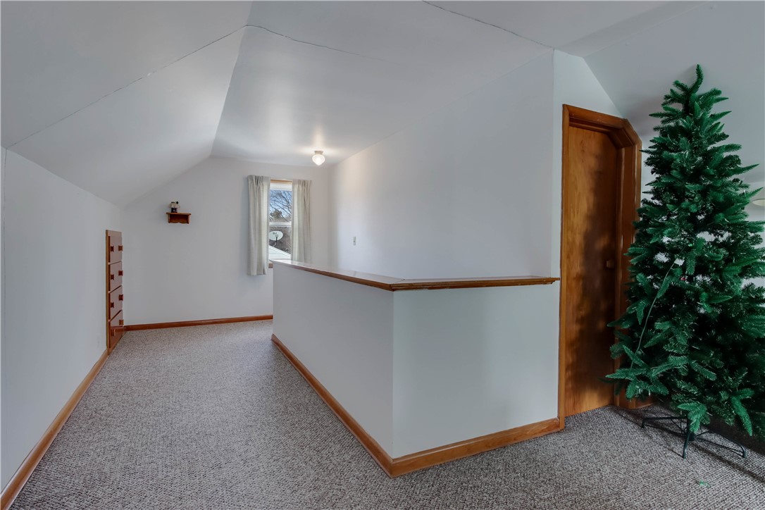 819 Maple Street Property Photo 21