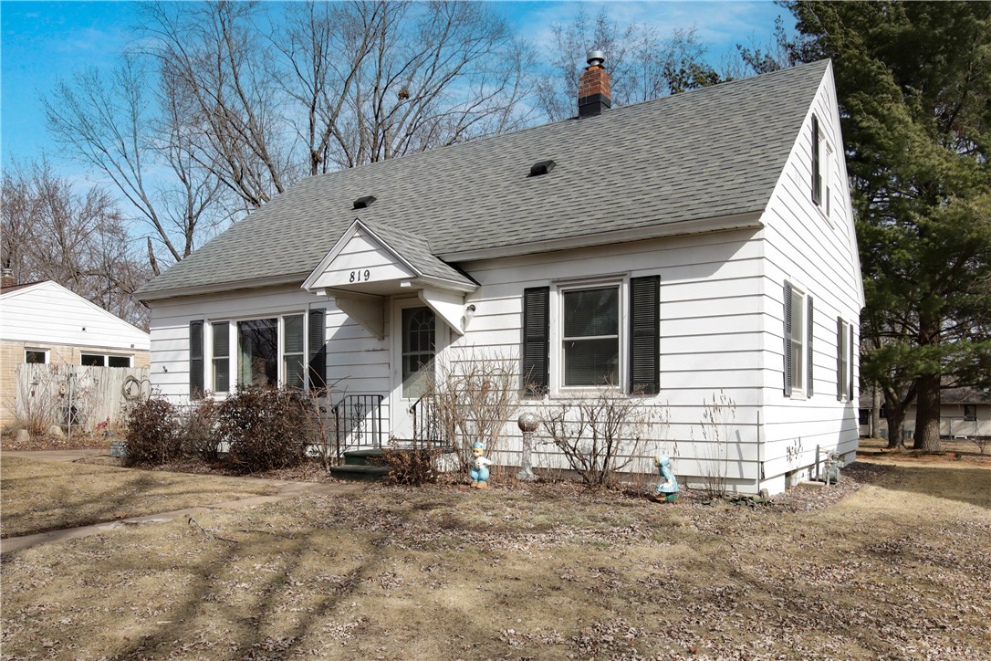 819 Maple Street Property Photo 25
