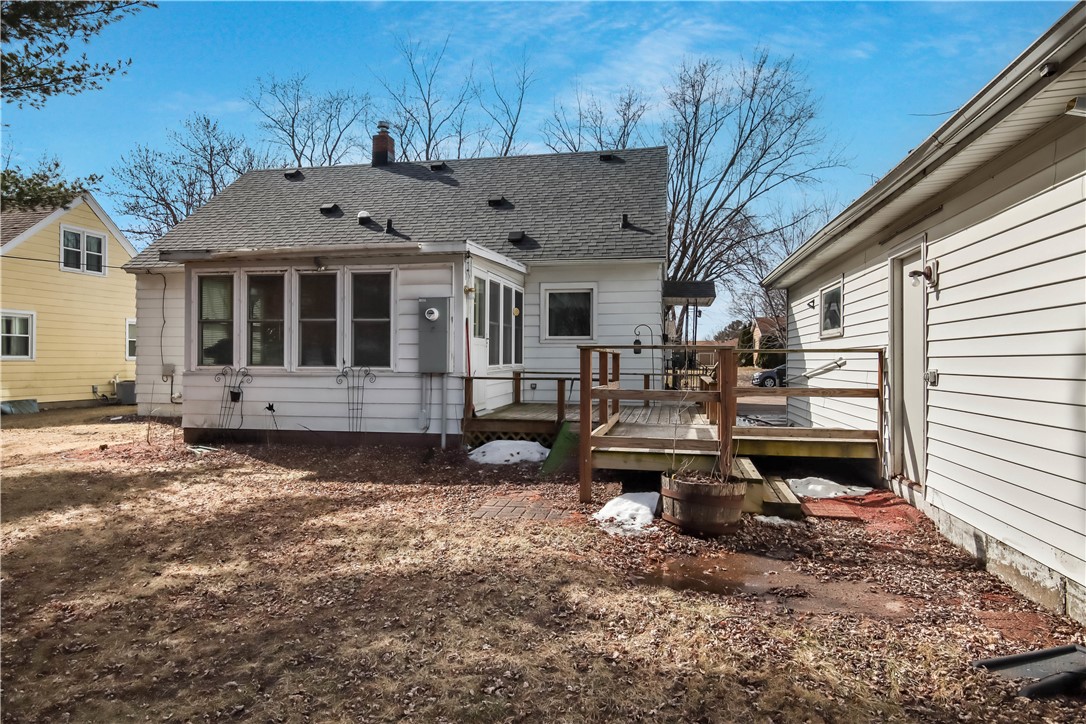 819 Maple Street Property Photo 26