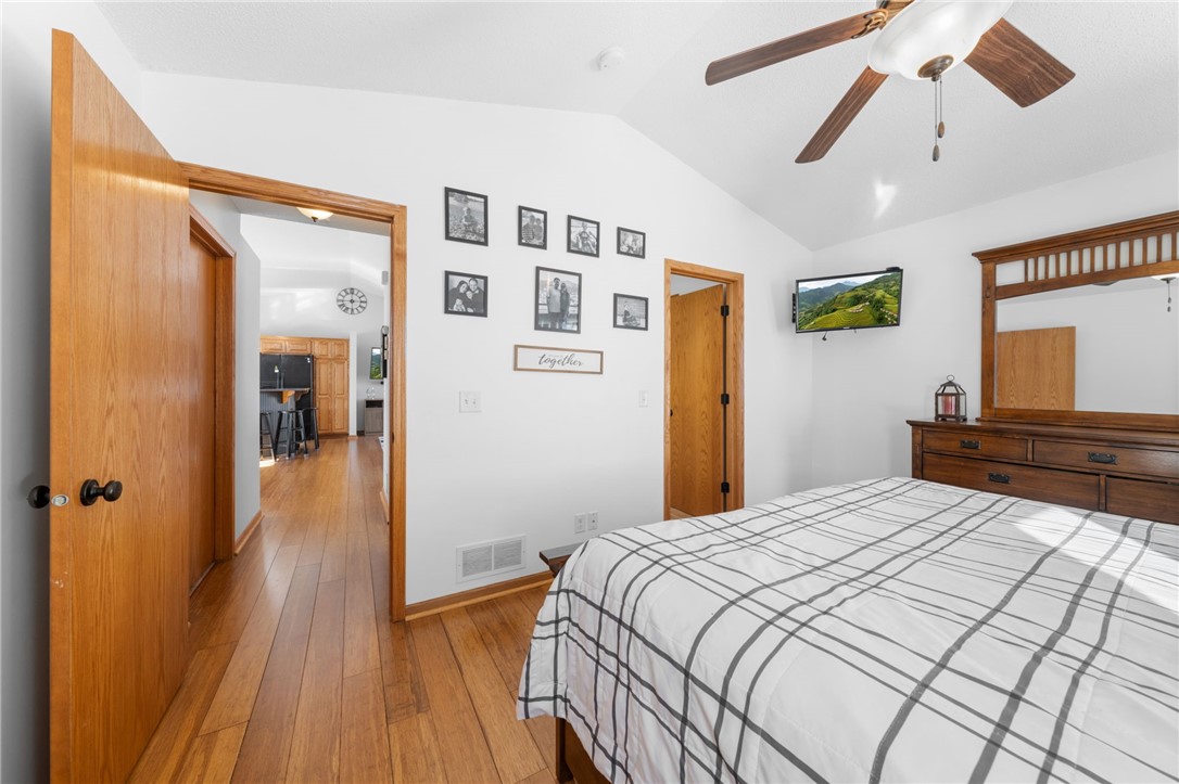 15 Nicholas Way Property Photo 23