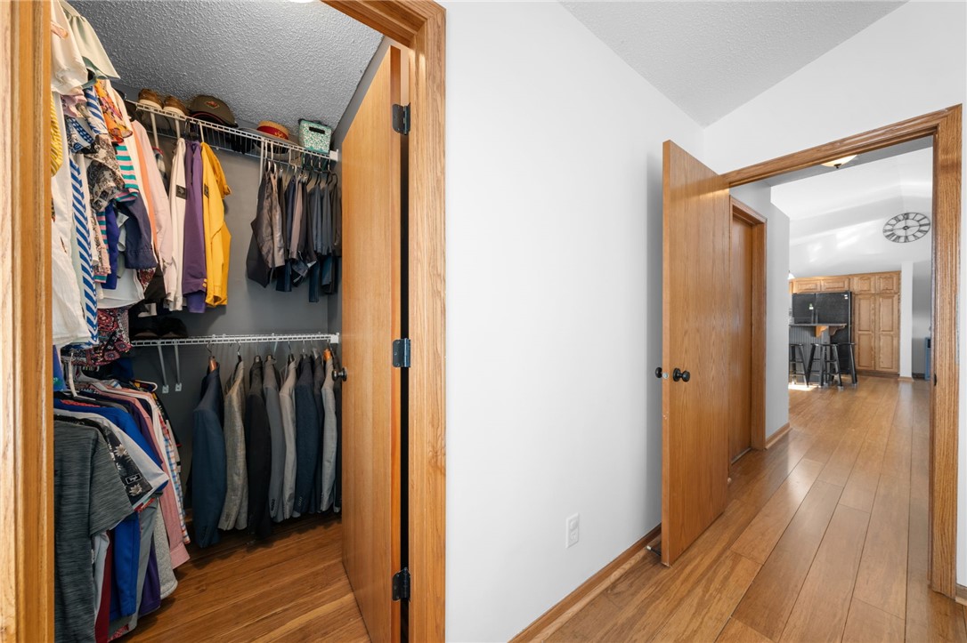 15 Nicholas Way Property Photo 25