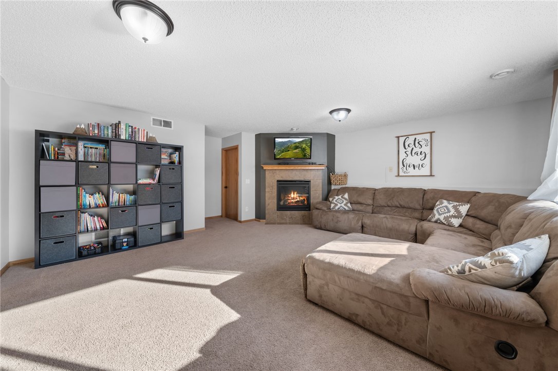 15 Nicholas Way Property Photo 27
