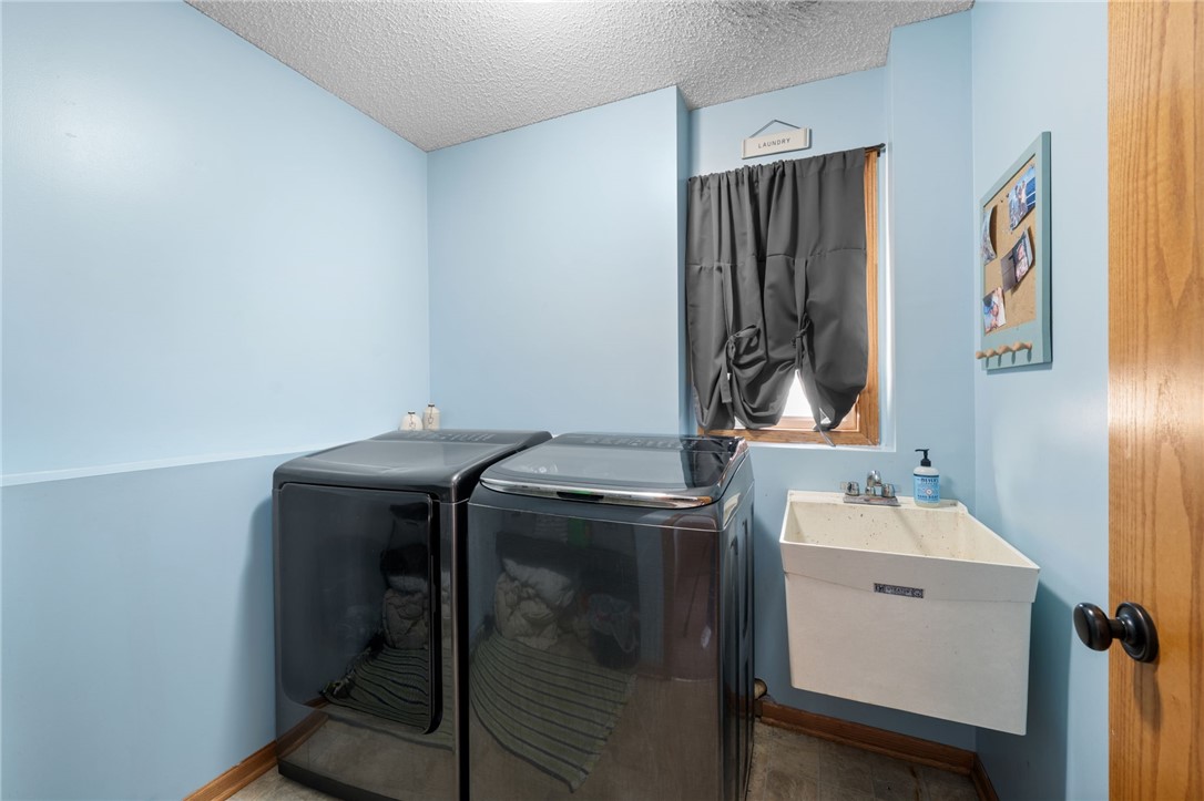 15 Nicholas Way Property Photo 29