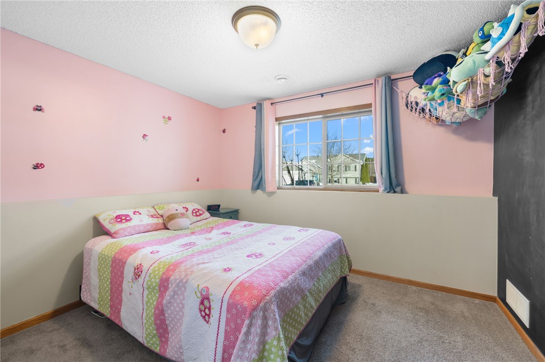 15 Nicholas Way Property Photo 31