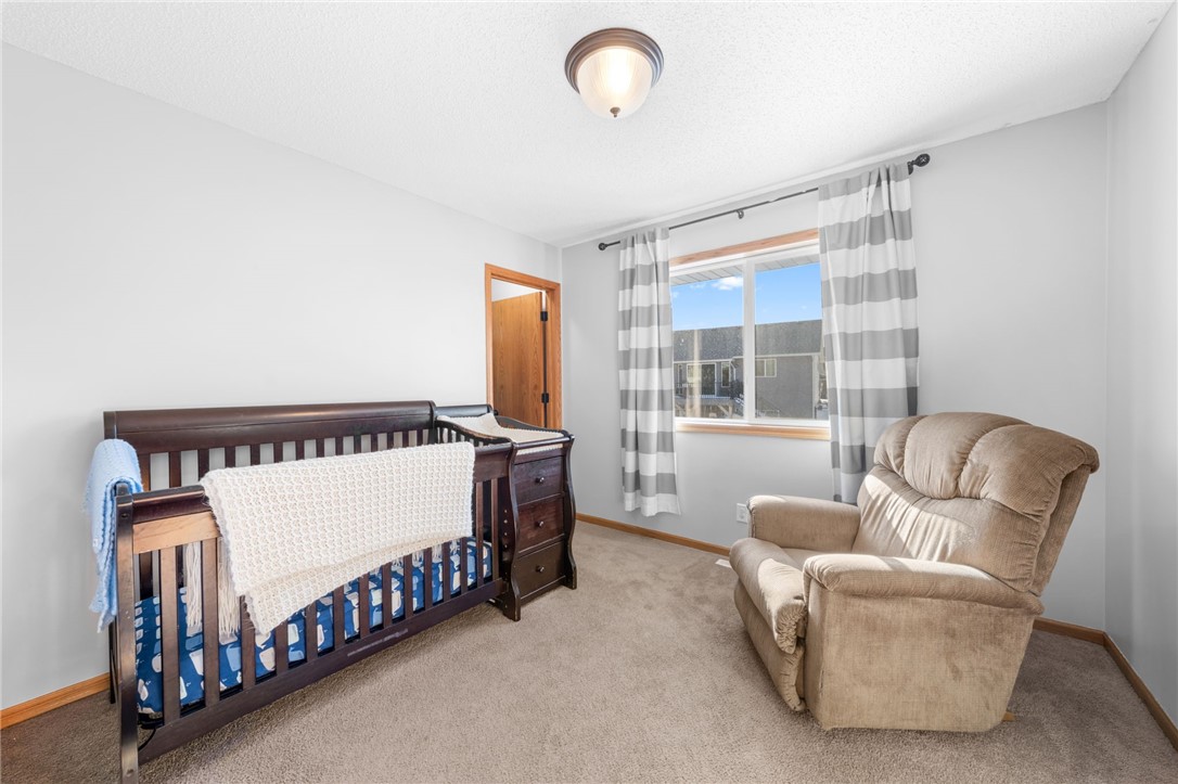 15 Nicholas Way Property Photo 35