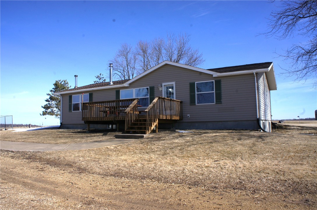 S187 County Road F Property Photo